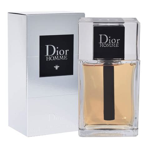 beste dior parfum herren|where to buy Dior perfume.